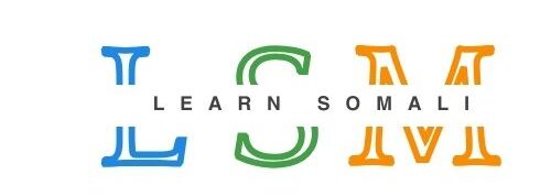 Learn Somali Online – Speak, Read & Connect
